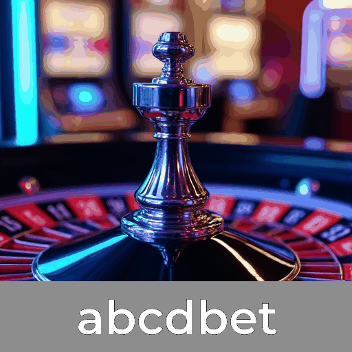 abcdbet: Entre com login rápido e explore jogos ao vivo