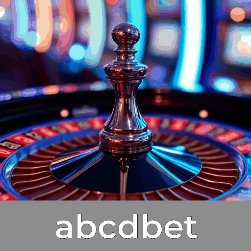 abcdbet - Plataforma confiável para apostas emocionantes e bônus