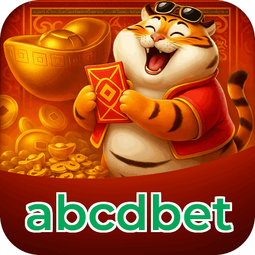 abcdbet
