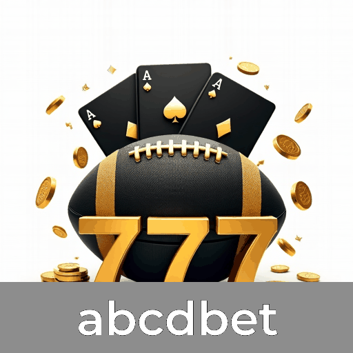 abcdbet - Sites de apostas esportivas e apostas ao vivo
