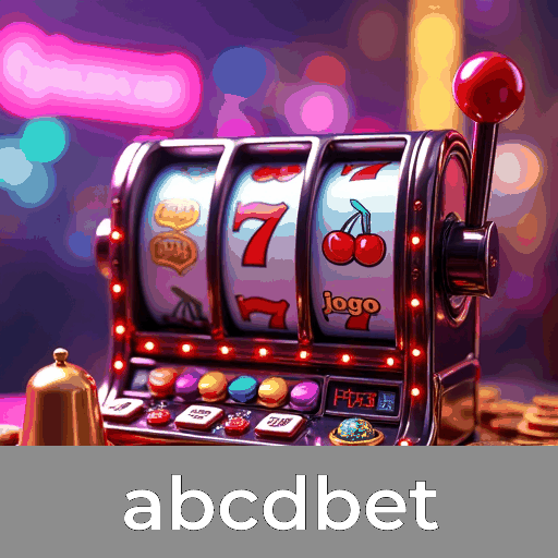abcdbet: Entre com login rápido e explore jogos ao vivo
