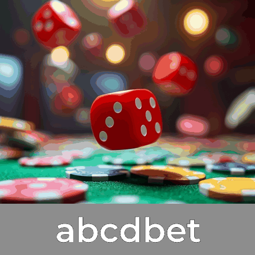 abcdbet - Plataforma confiável para apostas emocionantes e bônus