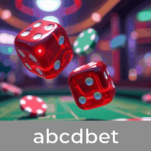 abcdbet - App abcdbet Brasil disponível para download no Google Play