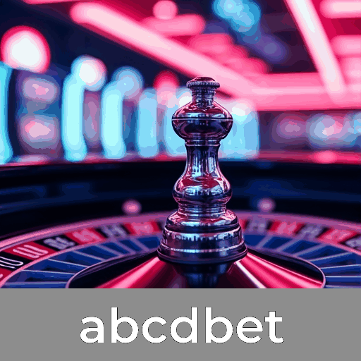 abcdbet: Entre com login rápido e explore jogos ao vivo