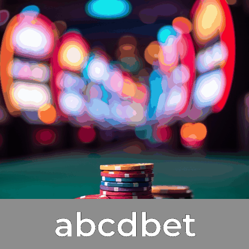 abcdbet - Promoções e bônus exclusivos para novos jogadores.