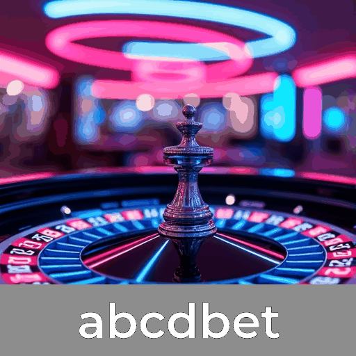 abcdbet: Aproveite caça-níqueis e caça-níqueis com bônus no cassino ao vivo!