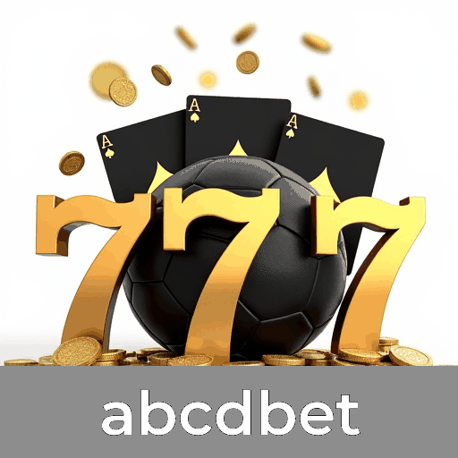 abcdbet - Grande seleção de jogos ao vivo e cassinos online