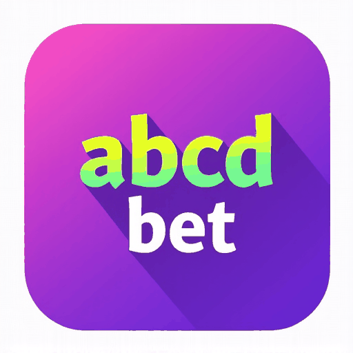 abcdbet Logo